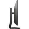 Монитор Philips 27E1N5500LA - 27" QHD VA