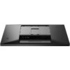 Монитор Philips 27E1N5500LA - 27" QHD VA
