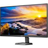 Монитор Philips 27E1N5500LA - 27" QHD VA