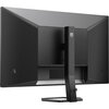 Монитор Philips 27E1N5500LA - 27" QHD VA