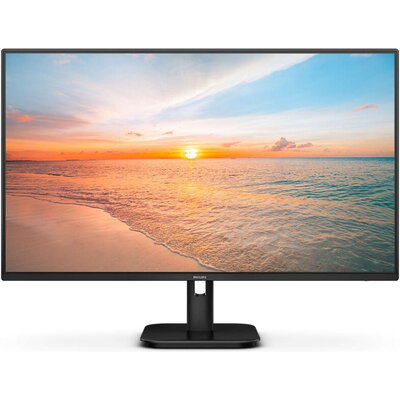 Монитор Philips 27E1N1200A - 27" FHD IPS 120Hz