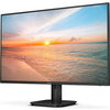 Монитор Philips 27E1N1200A - 27" FHD IPS 120Hz