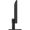 Монитор Philips 27E1N1200A - 27" FHD IPS 120Hz