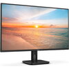 Монитор Philips 27E1N1200A - 27" FHD IPS 120Hz