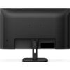 Монитор Philips 27E1N1200A - 27" FHD IPS 120Hz