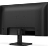 Монитор Philips 27E1N1200A - 27" FHD IPS 120Hz
