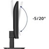Монитор Philips 27E1N1200A - 27" FHD IPS 120Hz