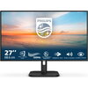 Монитор Philips 27E1N1200A - 27" FHD IPS 120Hz