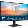 Монитор Philips 27E1N1200A - 27" FHD IPS 120Hz