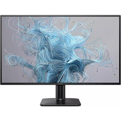 Монитор Philips 27E2N1110 - 27" FHD IPS 120Hz
