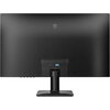 Монитор Philips 27E2N1110 - 27" FHD IPS 120Hz