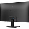 Монитор Philips 27E2N1110 - 27" FHD IPS 120Hz