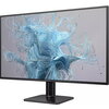 Монитор Philips 27E2N1110 - 27" FHD IPS 120Hz