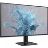 Монитор Philips 27E2N1110 - 27" FHD IPS 120Hz