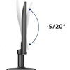 Монитор Philips 27E2N1110 - 27" FHD IPS 120Hz