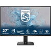 Монитор Philips 27E2N1110 - 27" FHD IPS 120Hz