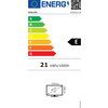 Монитор Philips 27E2N1110 - 27" FHD IPS 120Hz