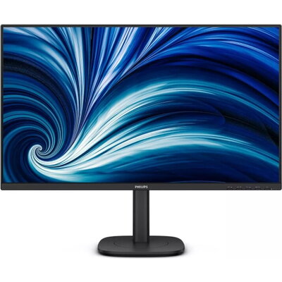 Монитор Philips 27B2U3601 - 27" QHD IPS 120Hz