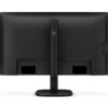 Монитор Philips 27B2U3601 - 27" QHD IPS 120Hz