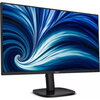 Монитор Philips 27B2U3601 - 27" QHD IPS 120Hz