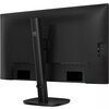 Монитор Philips 27B2U3601 - 27" QHD IPS 120Hz