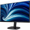 Монитор Philips 27B2U3601 - 27" QHD IPS 120Hz