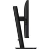 Монитор Philips 27B2U3601 - 27" QHD IPS 120Hz