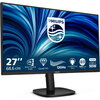 Монитор Philips 27B2U3601 - 27" QHD IPS 120Hz
