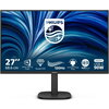 Монитор Philips 27B2U3601 - 27" QHD IPS 120Hz