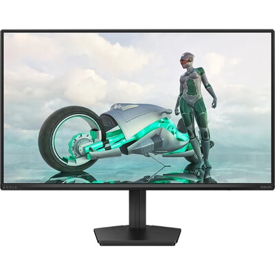 Монитор Philips Evnia 27M2N3200NF, 27