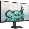 Монитор Philips Evnia 27M2N3200NF, 27