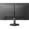 Монитор Philips Evnia 27M2N3200NF, 27