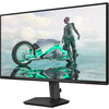 Монитор Philips Evnia 27M2N3200NF, 27