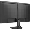 Монитор Philips Evnia 27M2N3200NF, 27