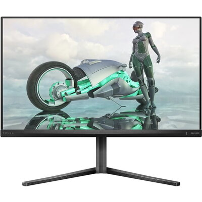Монитор Philips 27M2N3800A, 27