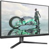 Монитор Philips 27M2N3800A, 27