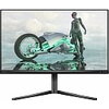 Монитор Philips 27M2N3800A, 27