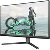 Монитор Philips 27M2N3800A, 27