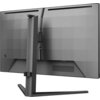 Монитор Philips 27M2N3800A, 27