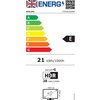 Монитор Philips 27M2N3500NF, 27