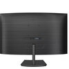 Монитор Philips 271E1SCA - 27" Curved 1500R VA FHD