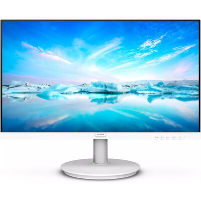 Монитор Philips 271V8AW - 27" IPS FHD