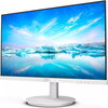 Монитор Philips 271V8AW - 27" IPS FHD