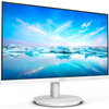 Монитор Philips 271V8AW - 27" IPS FHD