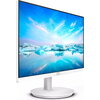 Монитор Philips 271V8AW - 27" IPS FHD