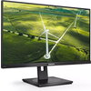 Монитор Philips 272B1G - 27" FHD IPS