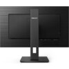 Монитор Philips 272B1G - 27" FHD IPS