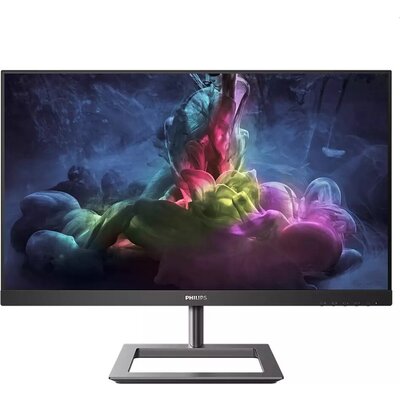 Монитор Philips 272E1GAJ - 27" FHD VA 144Hz