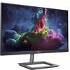 Монитор Philips 272E1GAJ - 27" FHD VA 144Hz