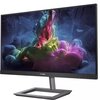 Монитор Philips 272E1GAJ - 27" FHD VA 144Hz